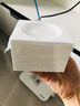 TP-LINK AC1900M千兆無(wú)線(xiàn)路由器 5G雙頻 mesh易展組網(wǎng)放大器TL-RAC1950G 曬單實(shí)拍圖
