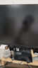 小米Redmi 23.8英寸顯示器 100Hz IPS技術(shù) 三微邊設計 低藍光 電腦辦公顯示器顯示屏 A24節能版 曬單實(shí)拍圖