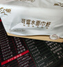 采琪采抽紙云柔4層360張*6包手提裝親膚柔軟原生木漿面巾紙 可濕水批發(fā) 曬單實(shí)拍圖