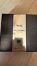 AHC 男士套裝男士護膚品禮盒洗面奶潔水乳油平衡舒緩學(xué)生男女士 【新升級】AHC男士三件套 曬單實(shí)拍圖