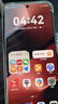 HUAWEI Pura 80 Pro  12GB+512GB 釉黑一英寸主攝  個(gè)性色卡 AI輔助構圖 華為鴻蒙智能手機 曬單實(shí)拍圖