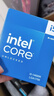 英特爾（Intel）i5-14600K 酷睿14代 14核20線(xiàn)程 五年質(zhì)保 臺式機盒裝處理器CPU 游戲辦公 曬單實(shí)拍圖