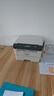 東芝（TOSHIBA）e-studio 300D 301DN 302DNF A4多功能一體機黑白激光一體機 300D 自動(dòng)雙面打印復印掃描 套餐1:標配+可加粉粉盒*1+粉3瓶 曬單實(shí)拍圖