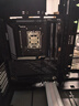 技嘉B850 電競雕冰雕大板 主板搭AMD 銳龍7000/9000系列 散片盒裝 9700X/9800X3D 主板CPU套裝 板U套裝 技嘉 B850 小雕 WIFI7 AMD 銳龍7 9800X3D 曬單實(shí)拍圖