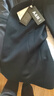 安東尼奧【20%山羊絨&綿羊毛】經(jīng)典商務(wù)男士冬中長(cháng)款風(fēng)衣大衣毛呢外套 曬單實(shí)拍圖