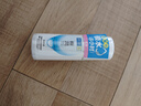 肌研極潤保濕乳液90ml 補水保濕玻尿酸 深層滋潤護膚品女 曬單實(shí)拍圖