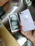 Apple【限時(shí)搶購】蘋(píng)果14plus iphone14plus系列 雙卡雙待全網(wǎng)通5G手機 蘋(píng)果14plus 6.7寸 紫色 128GB+全網(wǎng)通+質(zhì)保2年+配件禮包 曬單實(shí)拍圖
