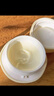 潤(rùn)本（RUNBEN）蛋黃油特護(hù)精華霜滋潤(rùn)版50g 兒童面霜嬰兒潤(rùn)膚乳身體乳-廣口瓶 曬單實(shí)拍圖