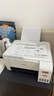 愛(ài)普生（EPSON）L3256 噴墨打印機 墨倉式打印復印掃描 家用照片打印 微信打印 無(wú)線(xiàn)直連(L3156升級型） 曬單實(shí)拍圖