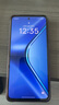 OPPO K12s 8GB+128GB 棱鏡黑 7000mAh長(cháng)壽大電池  80W超級閃充 120Hz 高亮 OLED直屏 紅外遙控 5G手機 曬單實(shí)拍圖