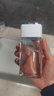 資生堂男士三件套護膚套裝（洗面奶125ml+水150ml+乳液100ml） 曬單實(shí)拍圖