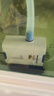 森森（SUNSUN）魚(yú)缸水泵小型潛水泵過(guò)濾泵抽水泵YQP-1500 23W 曬單實(shí)拍圖