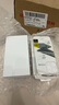 美版機(jī) 分期免息 白條 iPhone16pro 蘋果16ProMax 全新美版有鎖5G iPhone 16 ProMax 沙漠色鈦金屬 256G 全新未激活非原封 包開卡槽 曬單實(shí)拍圖