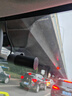 盯盯拍行車記錄儀MINIPro 3K超清夜視 WDR寬動態(tài)F1.55光圈 360度旋轉(zhuǎn) 曬單實拍圖