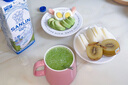 佳沛（zespri）新西蘭 陽(yáng)光金果12粒單果約122-146g 獼猴桃 中秋水果禮盒 曬單實(shí)拍圖