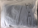 戴維貝拉【商場(chǎng)同款】冬裝嬰兒衣服寶寶加絨加厚連體衣男寶服女寶 曬單實(shí)拍圖