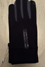 回力手套男女秋冬騎行開(kāi)車(chē)運動(dòng)觸屏防寒防凍加絨保暖電動(dòng)摩托自行車(chē)棉 曬單實(shí)拍圖