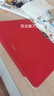 學(xué)而思學(xué)習機T4 Pro【2025新款】新課標新考法超大內存學(xué)習平板電腦啟蒙小學(xué)初中高中13.2英寸 12+512GB 曬單實(shí)拍圖