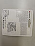 金士頓（Kingston）128GB USB 3.2 Gen 1 U盤 DTKN 大容量U盤 金屬外殼 讀速200MB/s 學(xué)習(xí)辦公投標(biāo)電腦車載通用 曬單實(shí)拍圖