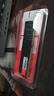 七彩虹(Colorful) 8GB DDR4 2666 臺式機內存 普條系列 C19 曬單實(shí)拍圖