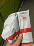 得力（deli）螺絲刀套裝25合一筆記本拆機精密十字一字電腦六角梅花多功能 曬單實(shí)拍圖