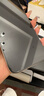 Apple 蘋(píng)果 iPhone 16/15/14/13/12/11/X系列二手手機商品詳情見(jiàn)質(zhì)檢報告 蘋(píng)果 iPhone 16 Pro Max 曬單實(shí)拍圖