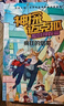 【多多羅作品63冊】神探邁克狐全套正版43冊麥克狐 灰狼危機篇（國際學(xué)院篇第一輯+第二輯 孤島尋蹤篇 番外等）+東方幻游記圖書(shū)6冊+白狼星探險隊6冊+多多羅知識漫畫(huà)無(wú)處不在的經(jīng)濟學(xué)6冊+漫畫(huà)西游記2冊 曬單實(shí)拍圖