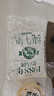 天潤【新日期 產地直發(fā)】新疆濃縮純牛奶200g*20袋 (無添加劑）禮盒裝 佳麗1988*10袋純牛奶 曬單實拍圖