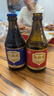 智美（Chimay）紅帽/藍帽啤酒 330ml*6瓶  修道院精釀 比利時(shí)進(jìn)口 曬單實(shí)拍圖