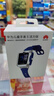 華為兒童手表 5活力版華為手表智能手表離線(xiàn)定位電話(huà)星際藍 男女童 曬單實(shí)拍圖