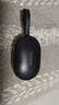 索愛(ài)（soaiy）SR9真無(wú)線(xiàn)藍牙耳機降噪雙耳入耳式運動(dòng)跑步游戲通用于華為蘋(píng)果vivo小米oppo榮耀手機黑色 曬單實(shí)拍圖