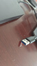 【真容量不虛標】移動(dòng)硬盤(pán)USB3.0移動(dòng)機械硬盤(pán)2.5英寸高速傳輸穩定便攜耐用320G500G移動(dòng)磁盤(pán)黑色 官方標配 250GB 曬單實(shí)拍圖