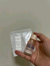 大水滴【新版3.0】3點(diǎn)祛痘精華10ml0酒精青春痘姨媽痘破口痘教師節禮物 曬單實(shí)拍圖
