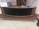 JBL  L75MS  藍牙音響 有源有線(xiàn)音箱立體聲 Hi-Fi高保真桌面遙控低音音響 WIFI流媒體家庭影院 曬單實(shí)拍圖