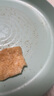 灣仔碼頭玉米蔬菜豬肉水餃1320g66只早餐食品速食半成品面點(diǎn)生鮮速凍餃子 曬單實(shí)拍圖