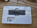 致態(tài)（ZhiTai）長(cháng)江存儲 2TB SSD固態(tài)硬盤(pán) NVMe M.2接口 TiPlus7100系列 曬單實(shí)拍圖