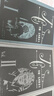 約翰克利斯朵夫 插圖珍藏版 全4冊 小鎮青年奮斗史 法國文豪羅曼·羅蘭著(zhù) 諾貝爾文學(xué)獎 外國文學(xué)經(jīng)典 后浪正版 曬單實(shí)拍圖