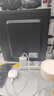 和諧號辦公商用游戲臺式電腦主機整機（11代i5-11400F 獨顯 16G 512G 商務(wù)鍵鼠 上門(mén)服務(wù)） 曬單實(shí)拍圖
