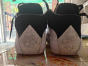 耐克（NIKE）男子復古跑鞋Air緩震輕盈經(jīng)典復刻戶(hù)外運動(dòng)休閑籃球鞋 HM9932-100 44 曬單實(shí)拍圖