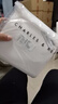 CHARLES&KEITH鱷魚紋凱莉包手提斜挎婚包包女包生日禮物CK2-50270880-1 Ivory象牙色 S 曬單實(shí)拍圖