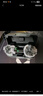 大疆 DJI Mic Mini 一拖二 Type-C/相機版(含充電盒)迷你降噪直播vlog紐扣式領夾麥克風 曬單實拍圖