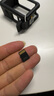 閃迪（SanDisk）256GB TF(MicroSD)內(nèi)存卡 4K極速金卡A2 V30 U3行車記錄儀 運動相機無人機 監(jiān)控存儲卡 讀190MB/s 曬單實拍圖