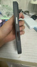 博巴特磁吸適用iphone15/16手機殼蘋(píng)果17promax/12男女磁吸氣囊支架硅膠情侶magsafe無(wú)線(xiàn)充電小眾17 黑色 iPhone16Pro 曬單實(shí)拍圖