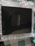 vivo X300 Pro 16GB+512GB 曠野棕 先人一步 蔡司2億APO超級長焦 藍(lán)圖影像雙芯  AI手機(jī) 曬單實(shí)拍圖