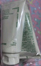 悅詩(shī)風(fēng)吟（Innisfree）綠茶洗面奶150g*2氨基酸綿密泡沫男士女士控油清潔保濕 曬單實(shí)拍圖