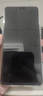OPPO A5 二手手機(jī) 安卓全面屏拍照 游戲手機(jī) 移動(dòng)聯(lián)通電信4G 工作機(jī) 凝夜紫 4G+64G 全網(wǎng)通(送40w超級(jí)快充） 9成新 曬單實(shí)拍圖