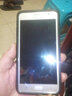 優(yōu)蕾絲 紅米k60手機殼Redmi K60Pro腕帶斜跨背帶掛繩保護硅膠套軟殼女款全包防摔外殼新款 K60/K60Pro通用【山茶紅】+鋼化膜+掛繩 曬單實拍圖
