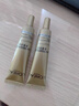 歐萊雅（LOREAL）小金管防曬霜15ml*4戶外隔離霜防曬霜護(hù)膚品SPF50 曬單實拍圖