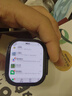 PALMHANG華強北S10Ultra5代頂配蜂窩版可插卡5G全網通智能電話手表iwatch高清靈動島運動小初高中成人通用 曬單實拍圖