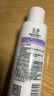 玉澤舒緩多效柔膚水200ml（爽膚水化妝水護膚水補水保濕） 曬單實(shí)拍圖